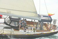 2026 Newport Bermuda_1442