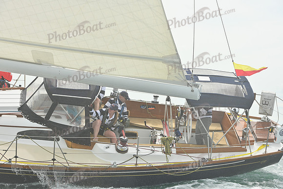 2026 Newport Bermuda_1442