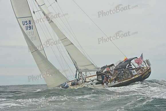 2026 Newport Bermuda_1445