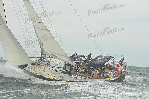 2026 Newport Bermuda_1443