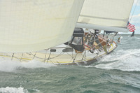 2026 Newport Bermuda_1440
