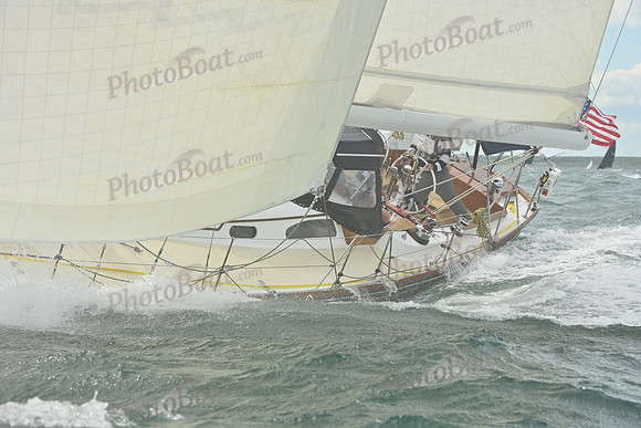 2026 Newport Bermuda_1440