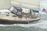 2026 Newport Bermuda_1441