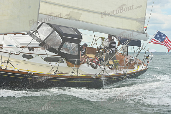 2026 Newport Bermuda_1441