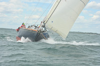 2026 Newport Bermuda_1433
