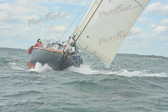 2026 Newport Bermuda_1433