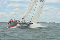 2026 Newport Bermuda_1427