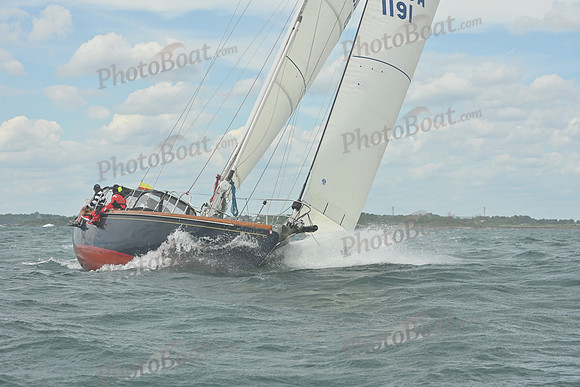 2026 Newport Bermuda_1427