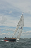 2026 Newport Bermuda_1426