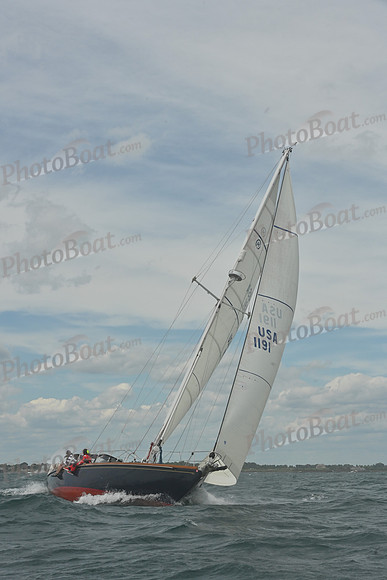 2026 Newport Bermuda_1426