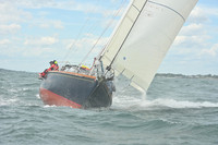 2026 Newport Bermuda_1432