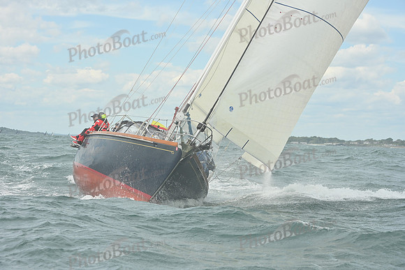 2026 Newport Bermuda_1432