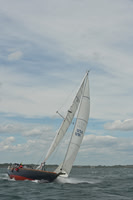 2026 Newport Bermuda_1424