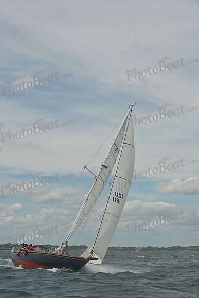 2026 Newport Bermuda_1424