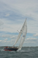 2026 Newport Bermuda_1425