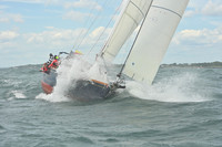 2026 Newport Bermuda_1430