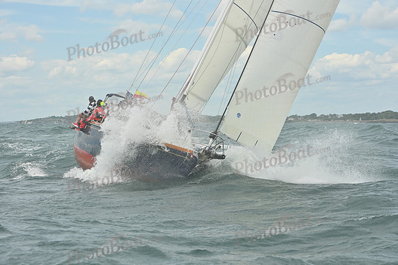 2026 Newport Bermuda_1430