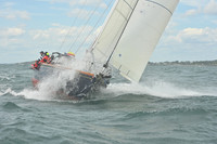 2026 Newport Bermuda_1431