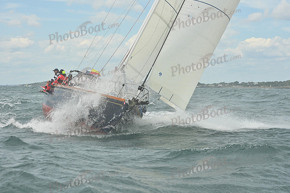 2026 Newport Bermuda_1431