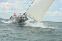 2026 Newport Bermuda_1434