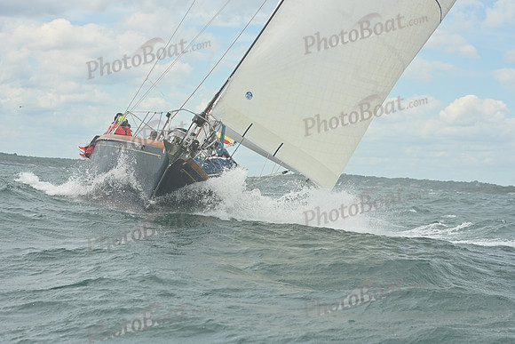 2026 Newport Bermuda_1434