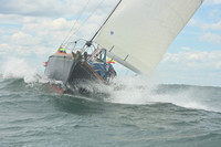 2026 Newport Bermuda_1435