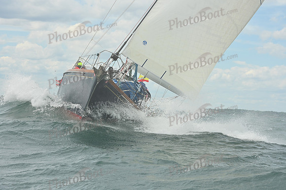 2026 Newport Bermuda_1435