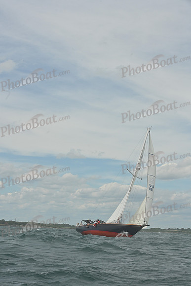 2026 Newport Bermuda_1423