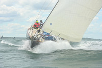 2026 Newport Bermuda_1436