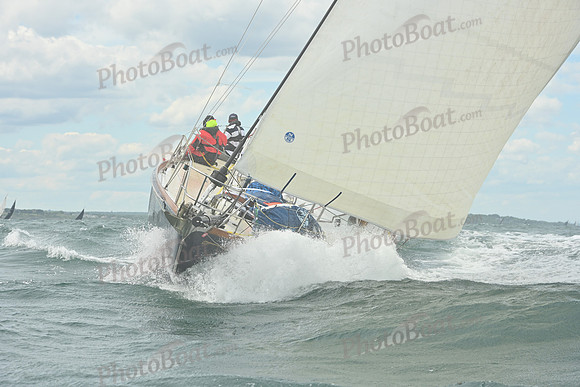 2026 Newport Bermuda_1436