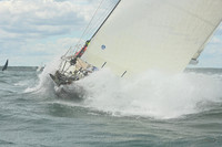 2026 Newport Bermuda_1437