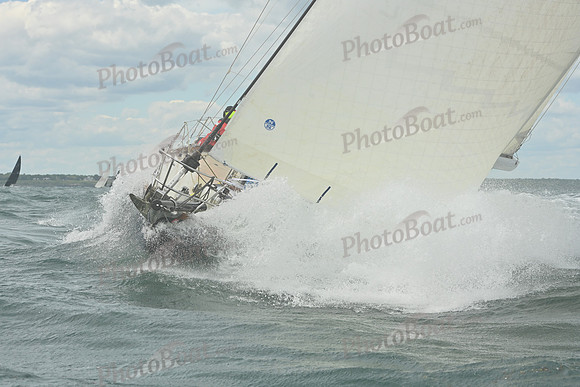 2026 Newport Bermuda_1437