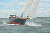 2026 Newport Bermuda_1428