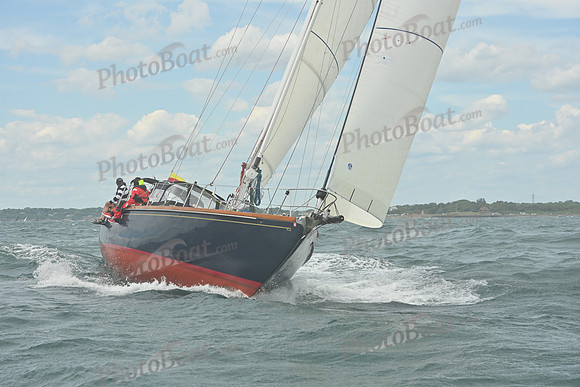 2026 Newport Bermuda_1428