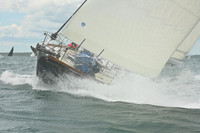 2026 Newport Bermuda_1438