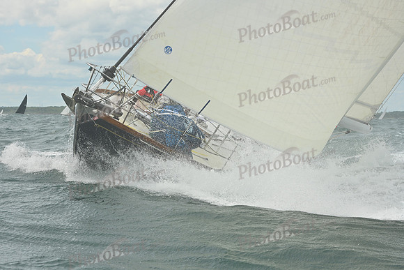 2026 Newport Bermuda_1438