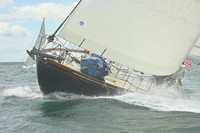 2026 Newport Bermuda_1439