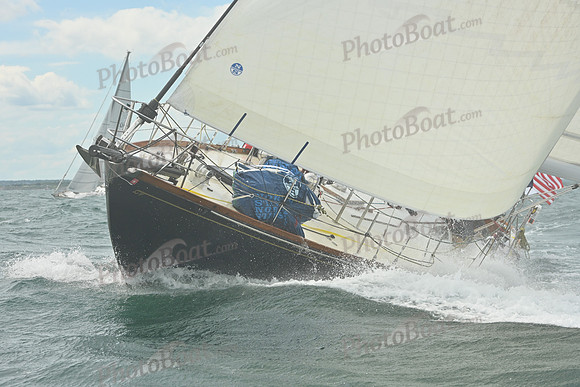 2026 Newport Bermuda_1439