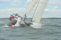 2026 Newport Bermuda_1429