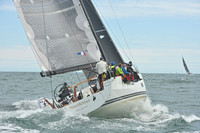 2026 Newport Bermuda_0538