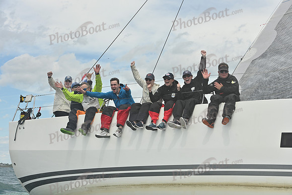 2026 Newport Bermuda_0529