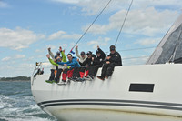 2026 Newport Bermuda_0528