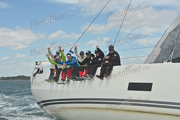 2026 Newport Bermuda_0528