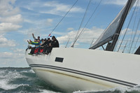 2026 Newport Bermuda_0526