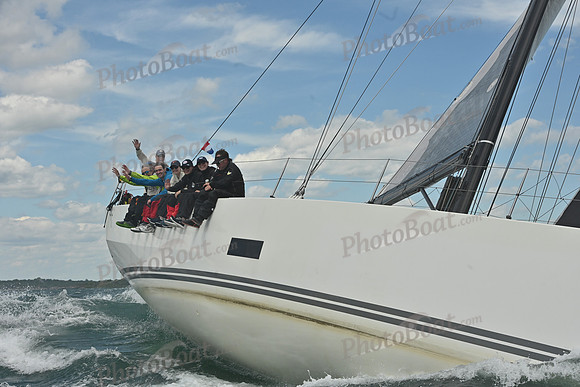 2026 Newport Bermuda_0526