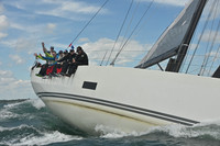 2026 Newport Bermuda_0527