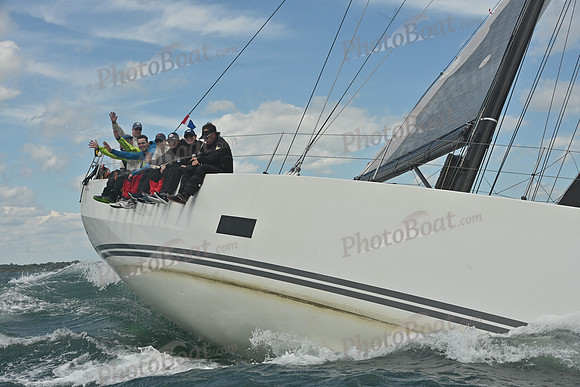 2026 Newport Bermuda_0527