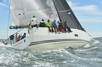2026 Newport Bermuda_0533