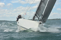 2026 Newport Bermuda_0525