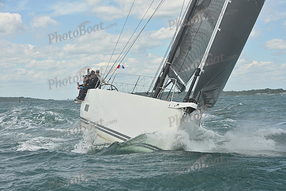 2026 Newport Bermuda_0525